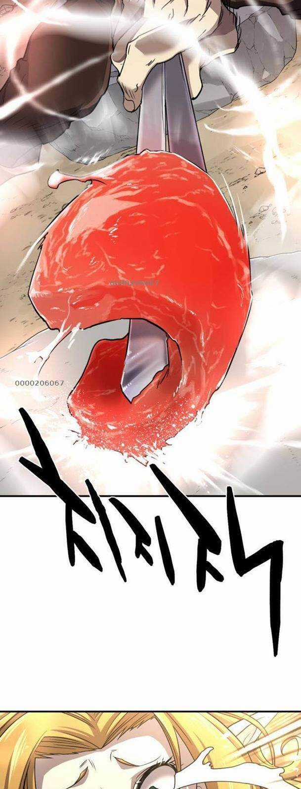 Kĩ Sư Bá Nhất Thế Giới Engineering courses - Chapter 66 - Trang 15