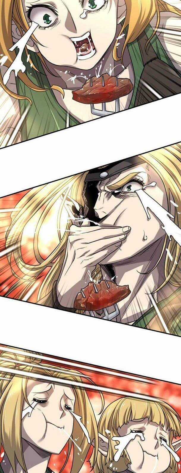 Kĩ Sư Bá Nhất Thế Giới Engineering courses - Chapter 66 - Trang 16