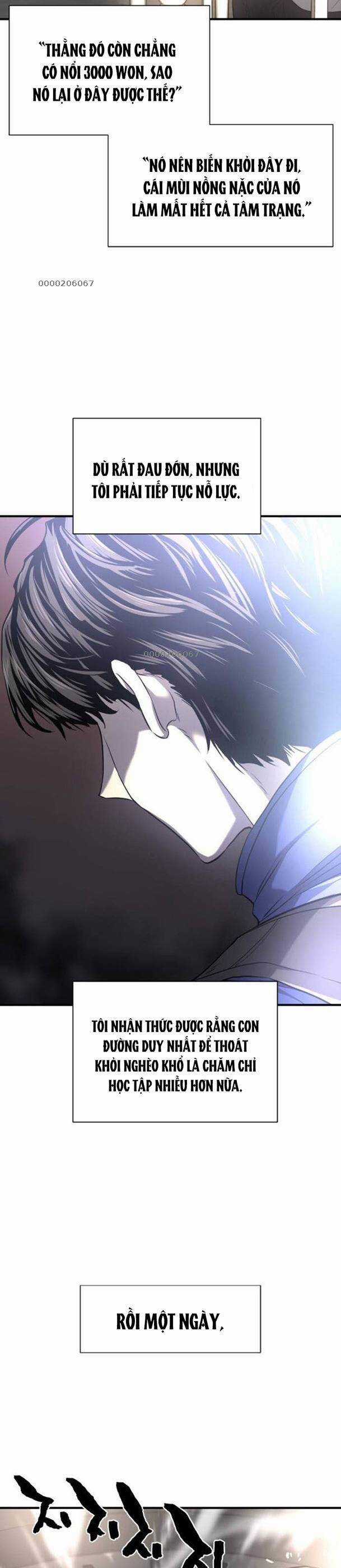 Kĩ Sư Bá Nhất Thế Giới Engineering courses - Chapter 66 - Trang 3