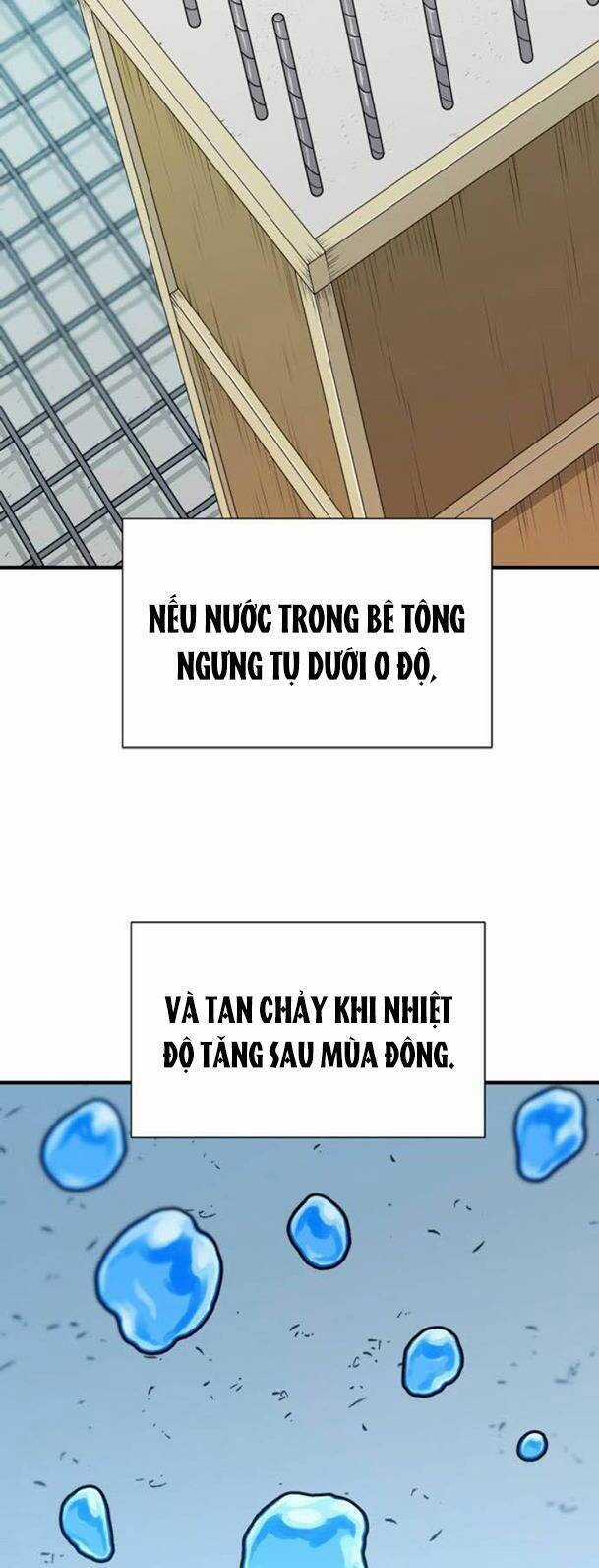 Kĩ Sư Bá Nhất Thế Giới Engineering courses - Chapter 66 - Trang 24