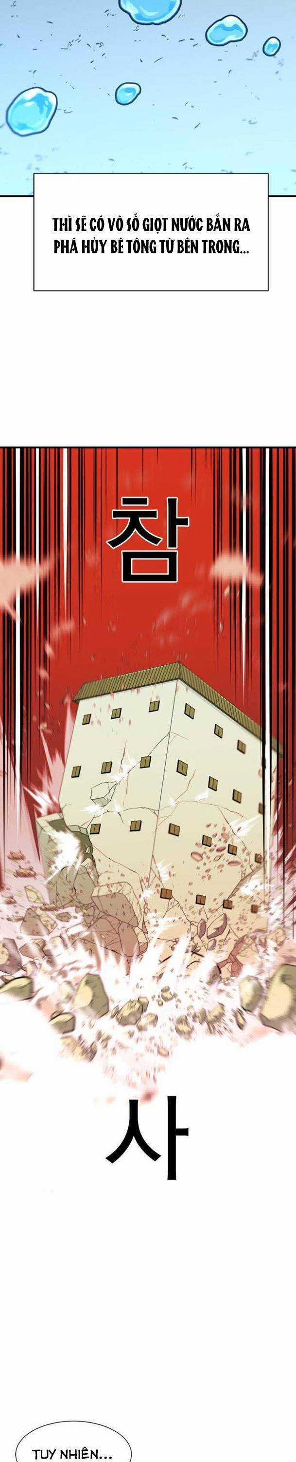 Kĩ Sư Bá Nhất Thế Giới Engineering courses - Chapter 66 - Trang 25