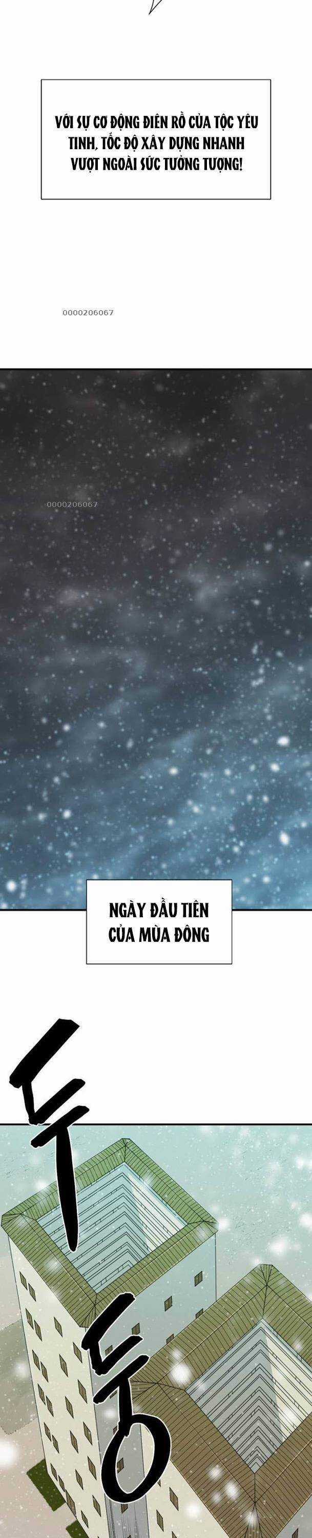 Kĩ Sư Bá Nhất Thế Giới Engineering courses - Chapter 66 - Trang 28