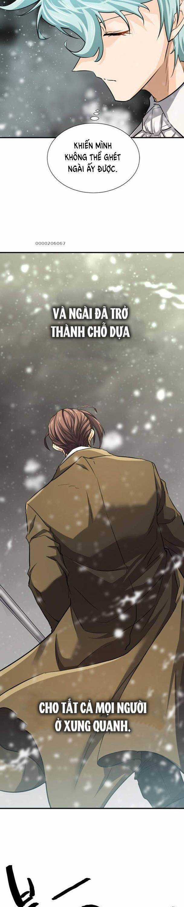 Kĩ Sư Bá Nhất Thế Giới Engineering courses - Chapter 66 - Trang 36