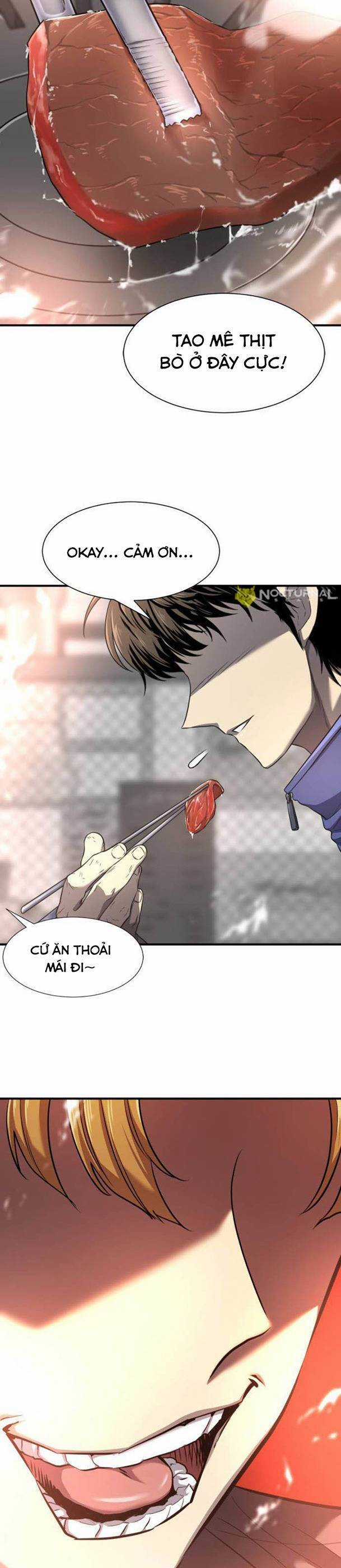 Kĩ Sư Bá Nhất Thế Giới Engineering courses - Chapter 66 - Trang 5