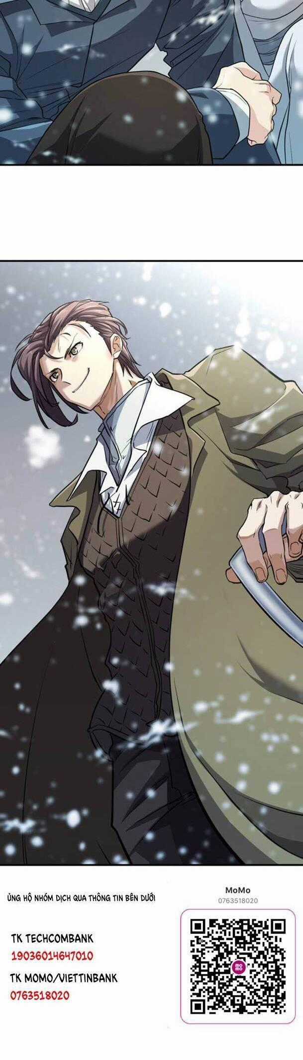 Kĩ Sư Bá Nhất Thế Giới Engineering courses - Chapter 66 - Trang 43