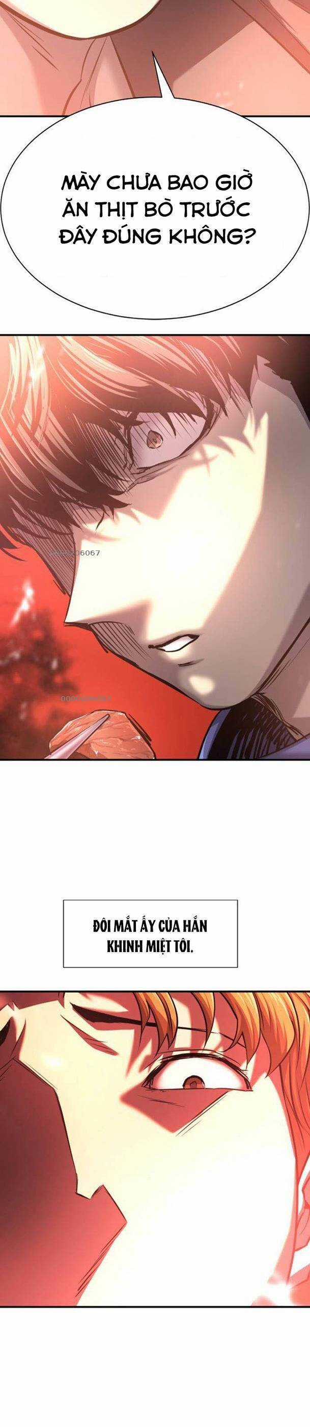 Kĩ Sư Bá Nhất Thế Giới Engineering courses - Chapter 66 - Trang 6