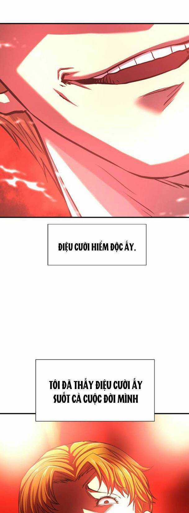 Kĩ Sư Bá Nhất Thế Giới Engineering courses - Chapter 66 - Trang 7