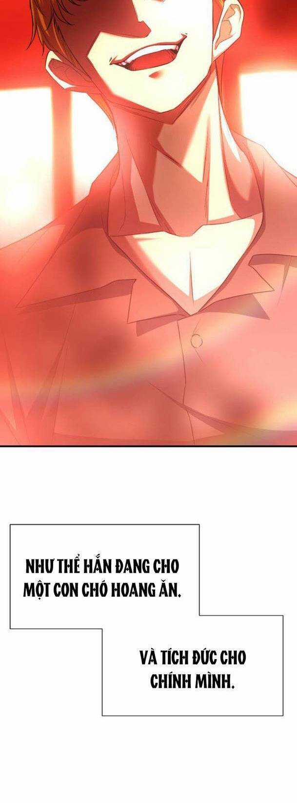 Kĩ Sư Bá Nhất Thế Giới Engineering courses - Chapter 66 - Trang 8