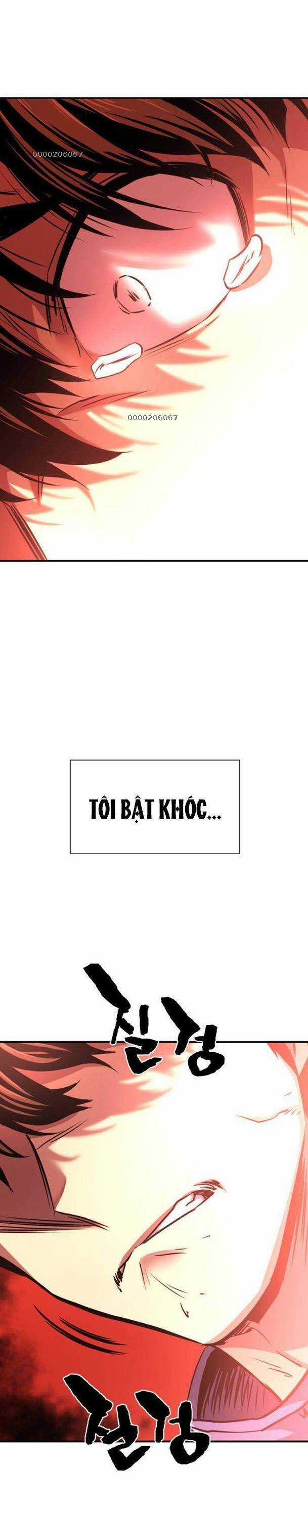 Kĩ Sư Bá Nhất Thế Giới Engineering courses - Chapter 66 - Trang 9