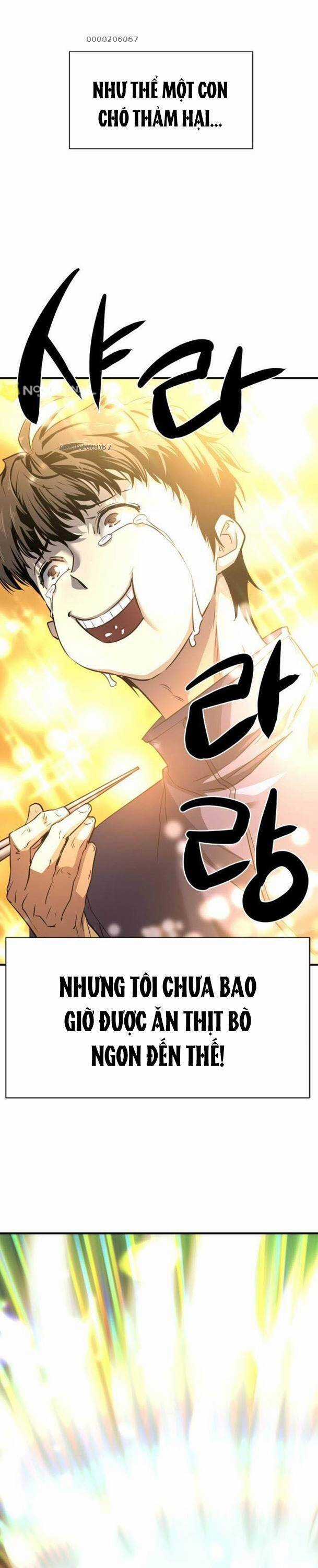 Kĩ Sư Bá Nhất Thế Giới Engineering courses - Chapter 66 - Trang 10