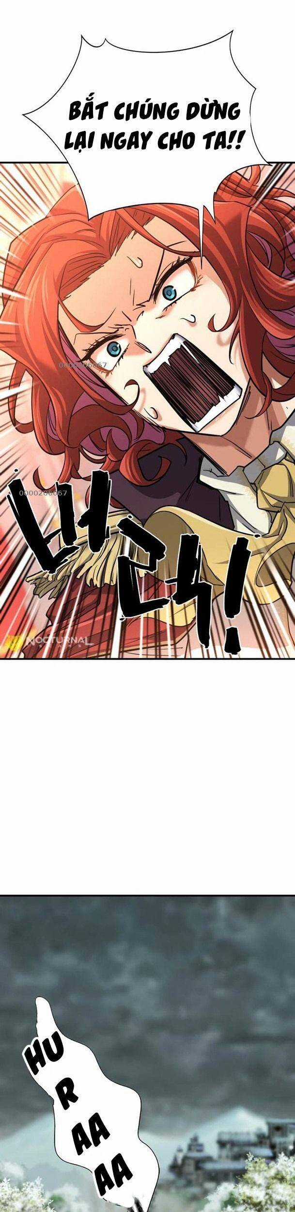 Kĩ Sư Bá Nhất Thế Giới Engineering courses - Chapter 67 - Trang 11