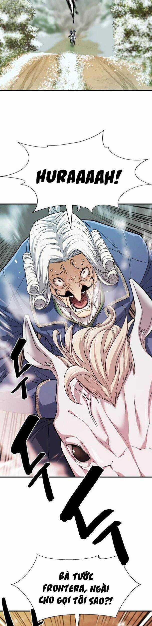 Kĩ Sư Bá Nhất Thế Giới Engineering courses - Chapter 67 - Trang 12