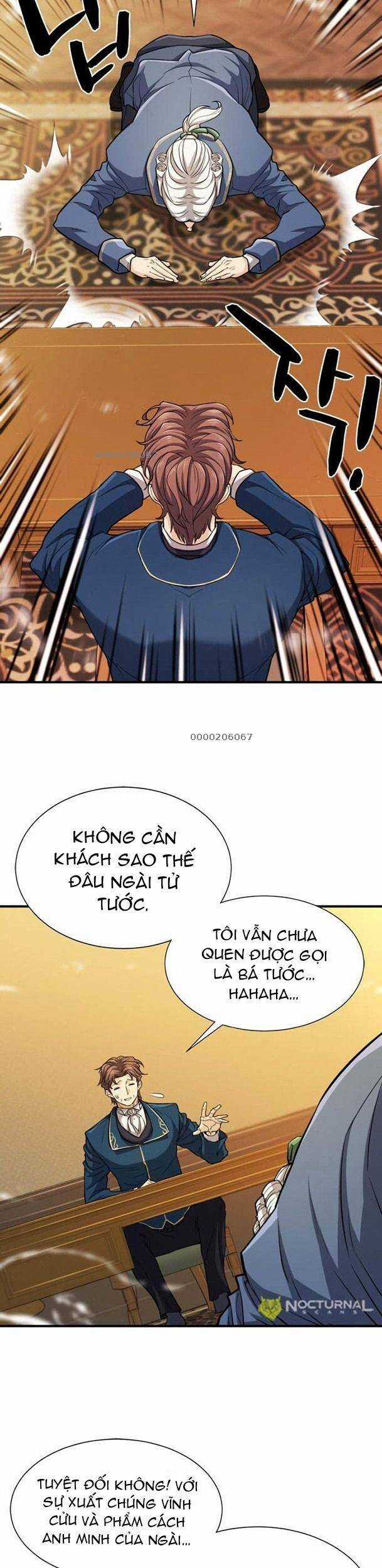 Kĩ Sư Bá Nhất Thế Giới Engineering courses - Chapter 67 - Trang 13