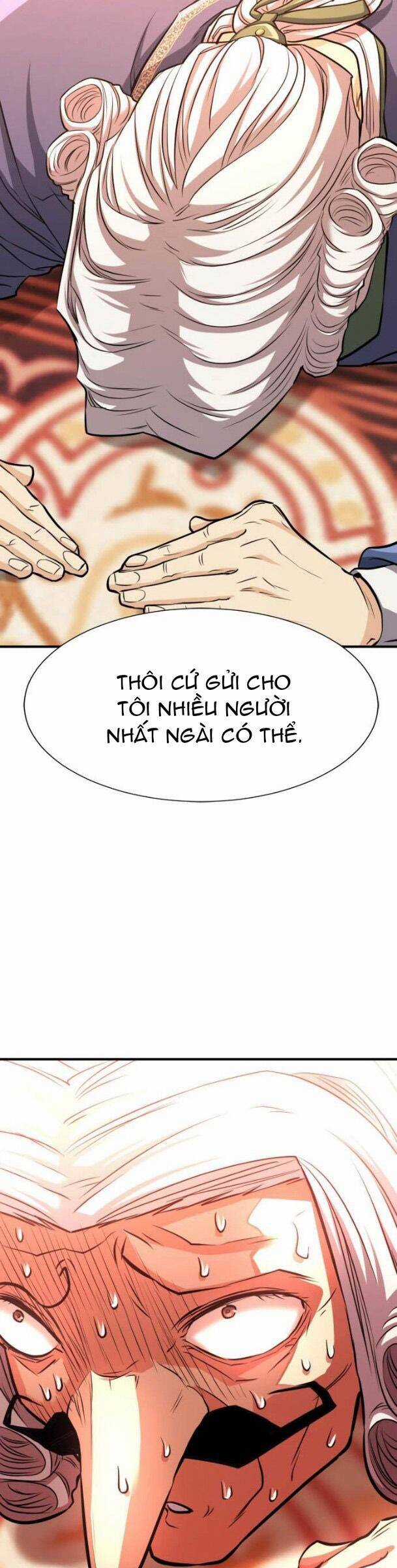 Kĩ Sư Bá Nhất Thế Giới Engineering courses - Chapter 67 - Trang 18