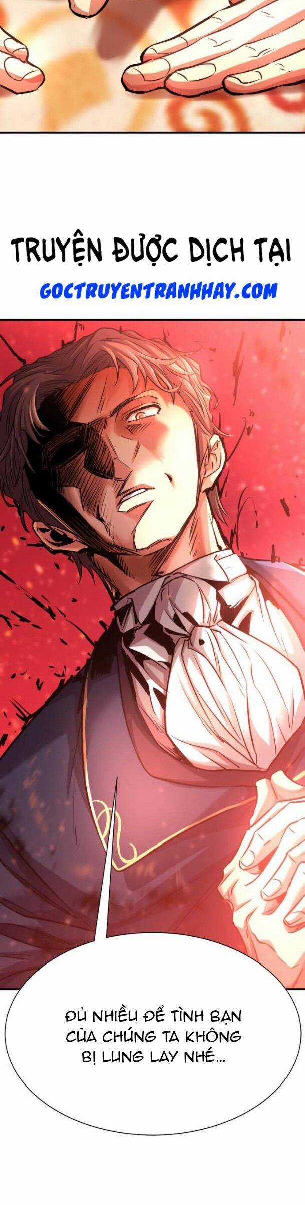 Kĩ Sư Bá Nhất Thế Giới Engineering courses - Chapter 67 - Trang 19