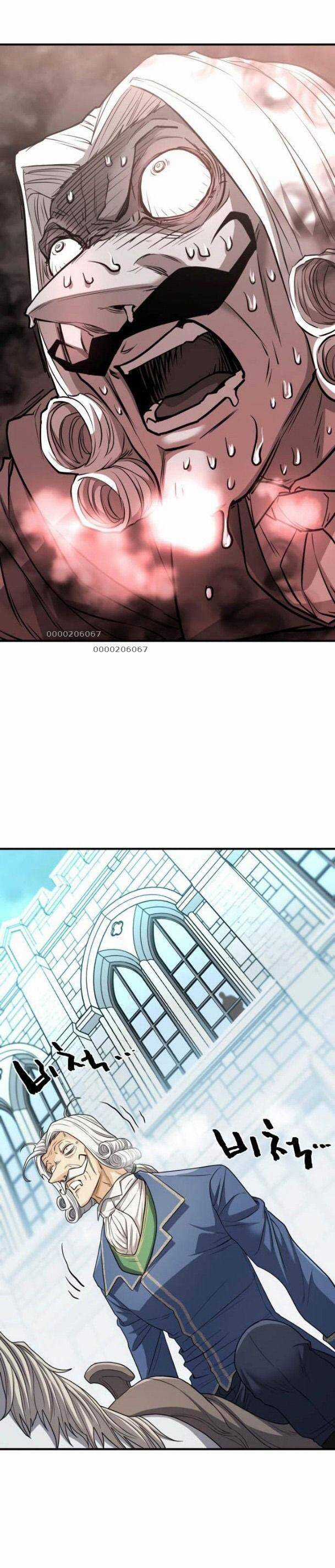 Kĩ Sư Bá Nhất Thế Giới Engineering courses - Chapter 67 - Trang 20