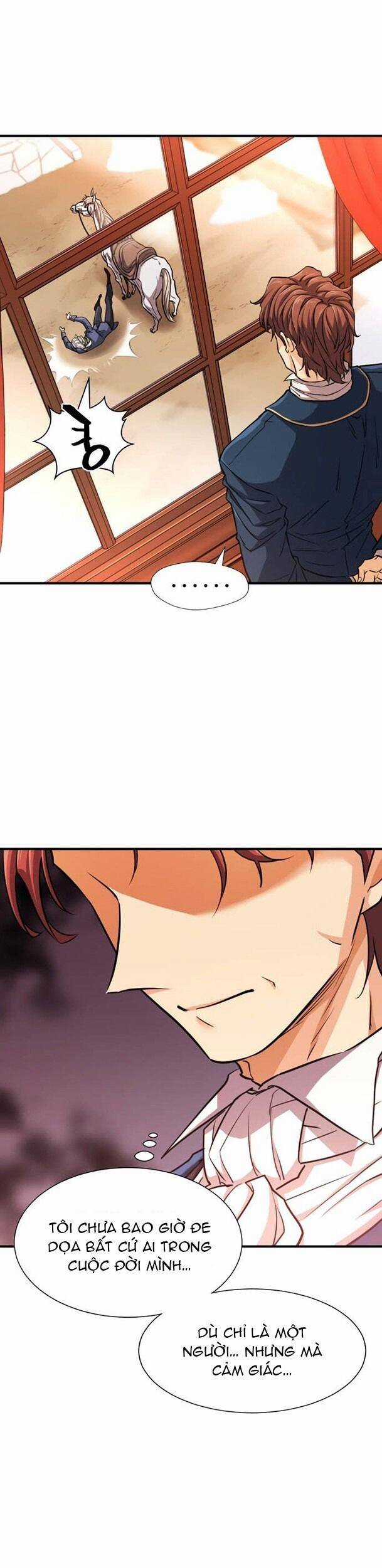 Kĩ Sư Bá Nhất Thế Giới Engineering courses - Chapter 67 - Trang 21