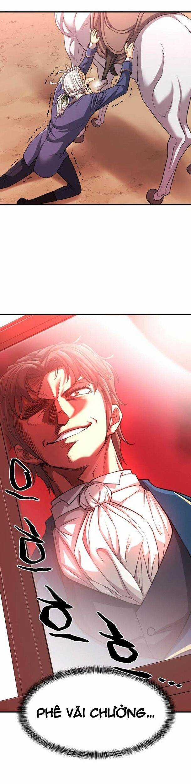 Kĩ Sư Bá Nhất Thế Giới Engineering courses - Chapter 67 - Trang 22