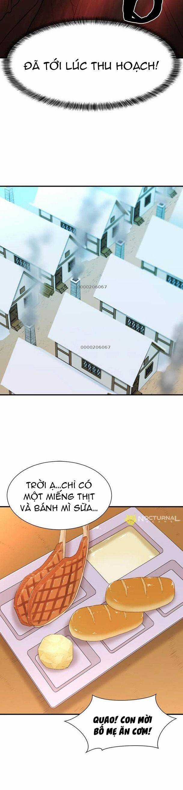 Kĩ Sư Bá Nhất Thế Giới Engineering courses - Chapter 67 - Trang 25