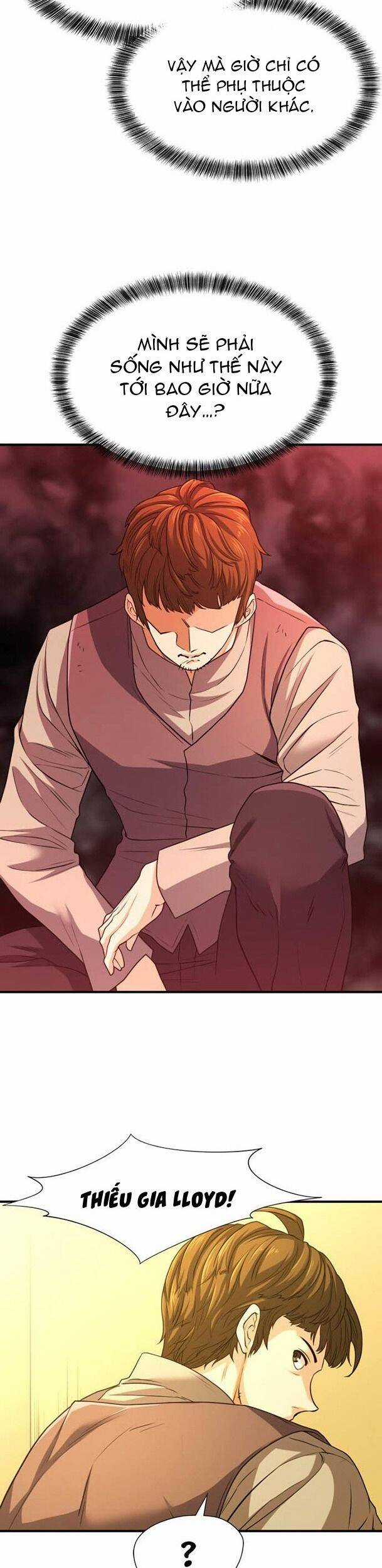 Kĩ Sư Bá Nhất Thế Giới Engineering courses - Chapter 67 - Trang 27