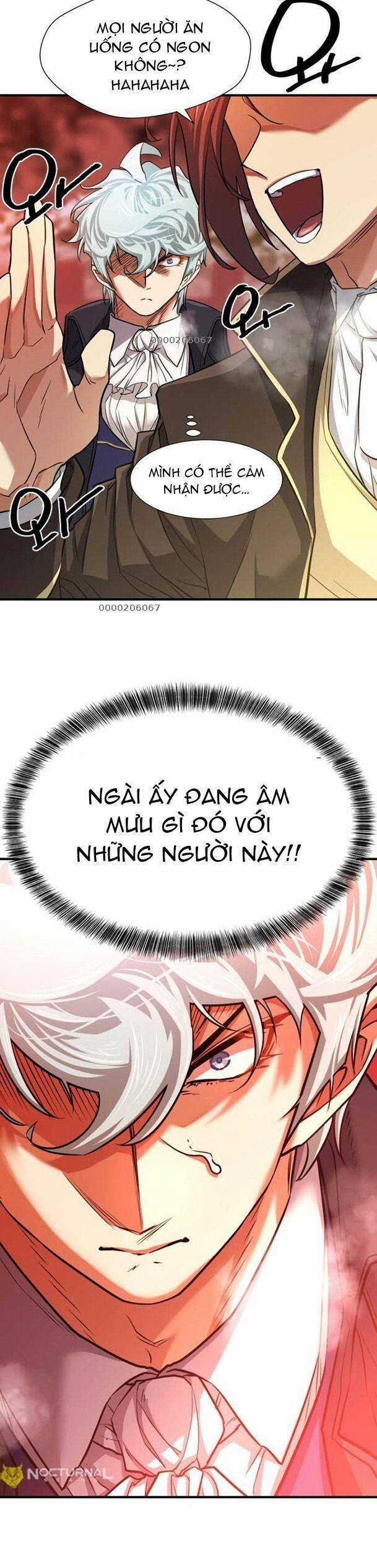 Kĩ Sư Bá Nhất Thế Giới Engineering courses - Chapter 67 - Trang 30