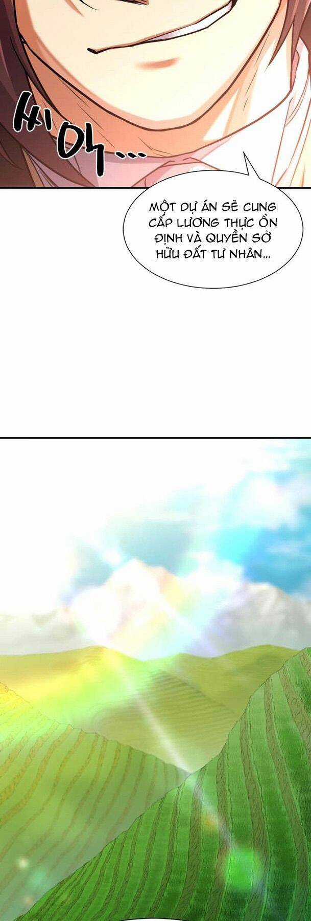 Kĩ Sư Bá Nhất Thế Giới Engineering courses - Chapter 67 - Trang 41