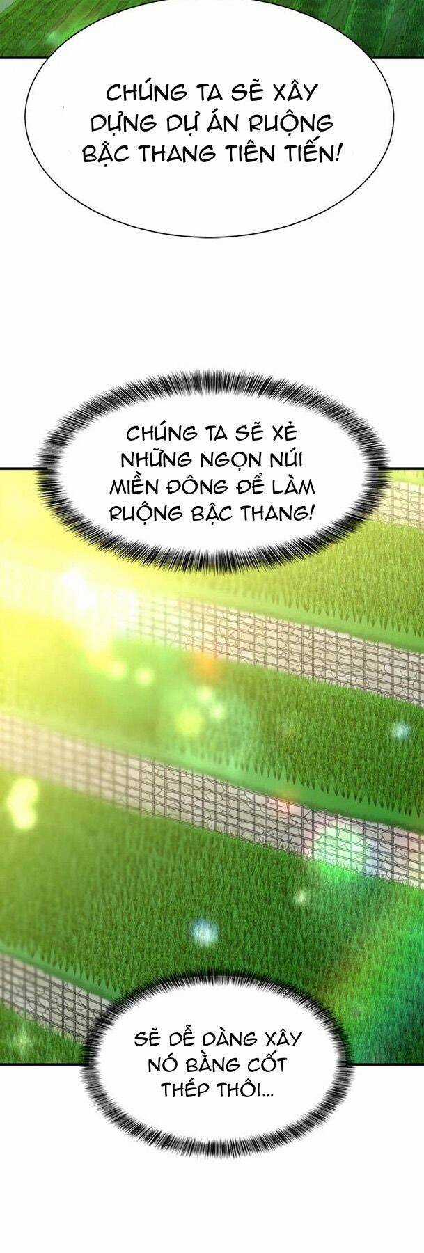 Kĩ Sư Bá Nhất Thế Giới Engineering courses - Chapter 67 - Trang 42