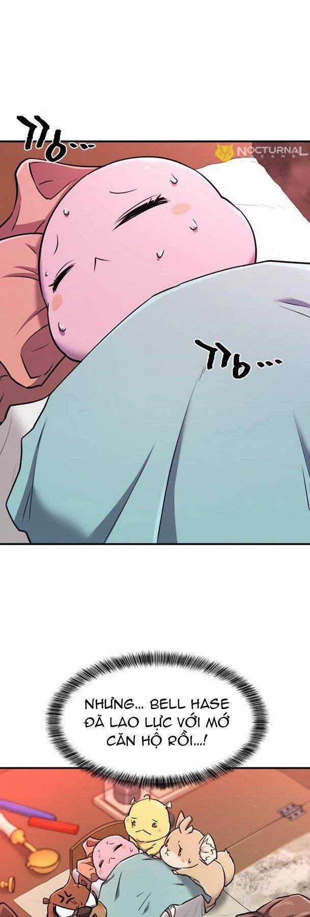 Kĩ Sư Bá Nhất Thế Giới Engineering courses - Chapter 67 - Trang 43