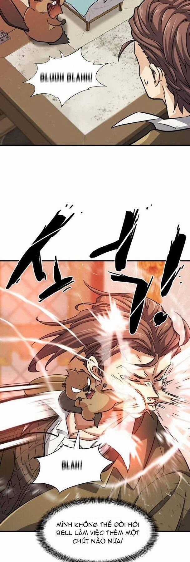 Kĩ Sư Bá Nhất Thế Giới Engineering courses - Chapter 67 - Trang 44