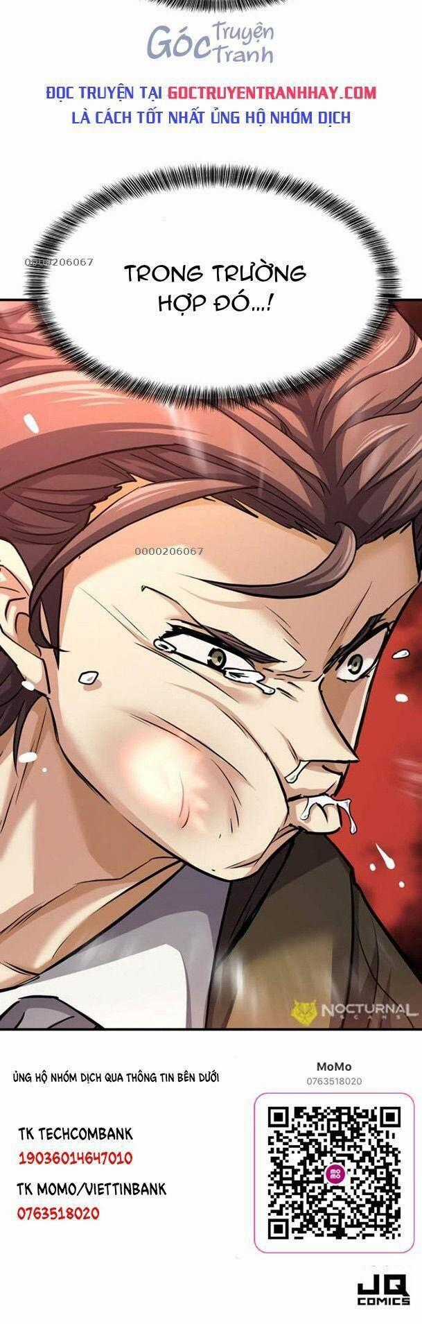 Kĩ Sư Bá Nhất Thế Giới Engineering courses - Chapter 67 - Trang 45