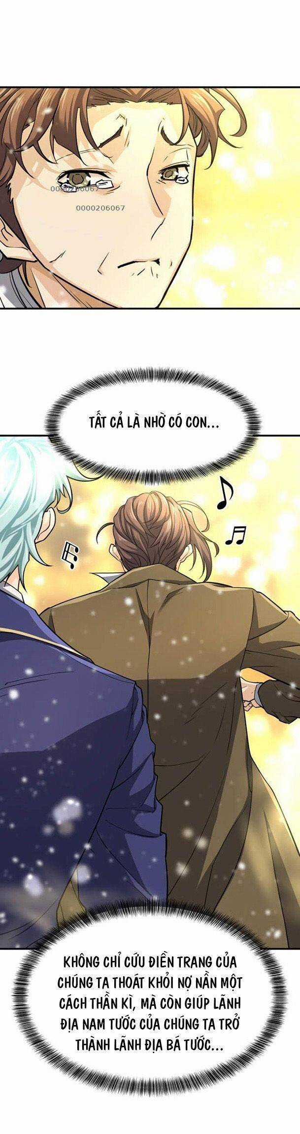 Kĩ Sư Bá Nhất Thế Giới Engineering courses - Chapter 67 - Trang 6