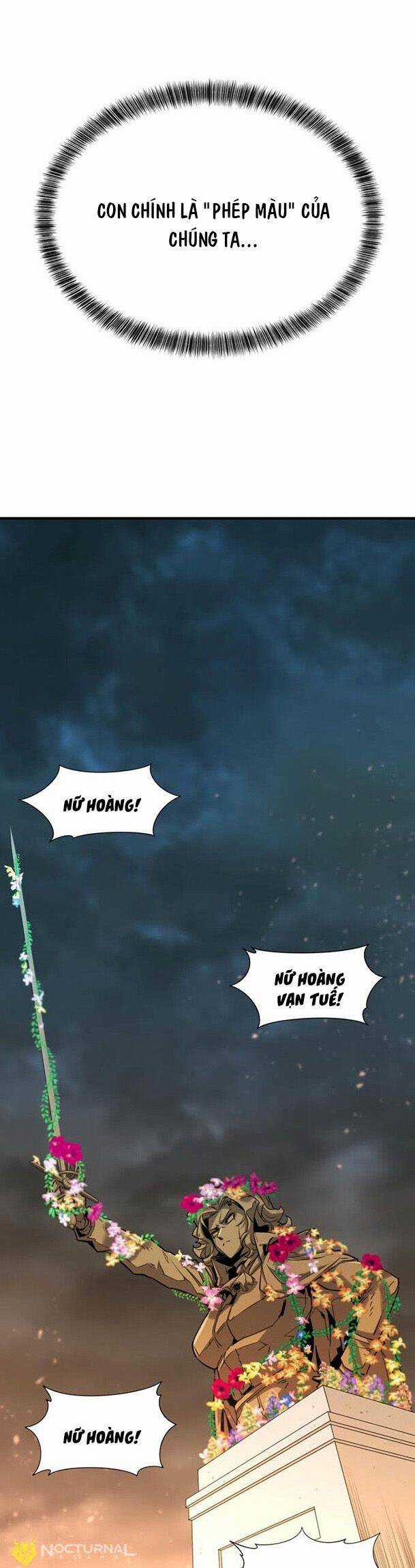 Kĩ Sư Bá Nhất Thế Giới Engineering courses - Chapter 67 - Trang 7