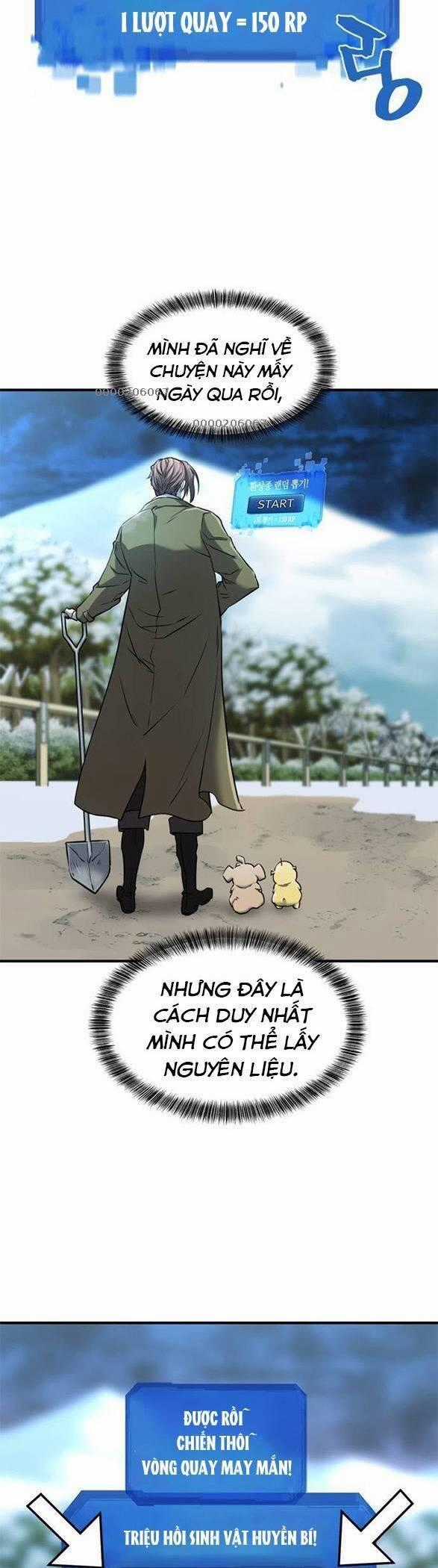 Kĩ Sư Bá Nhất Thế Giới Engineering courses - Chapter 68 - Trang 2