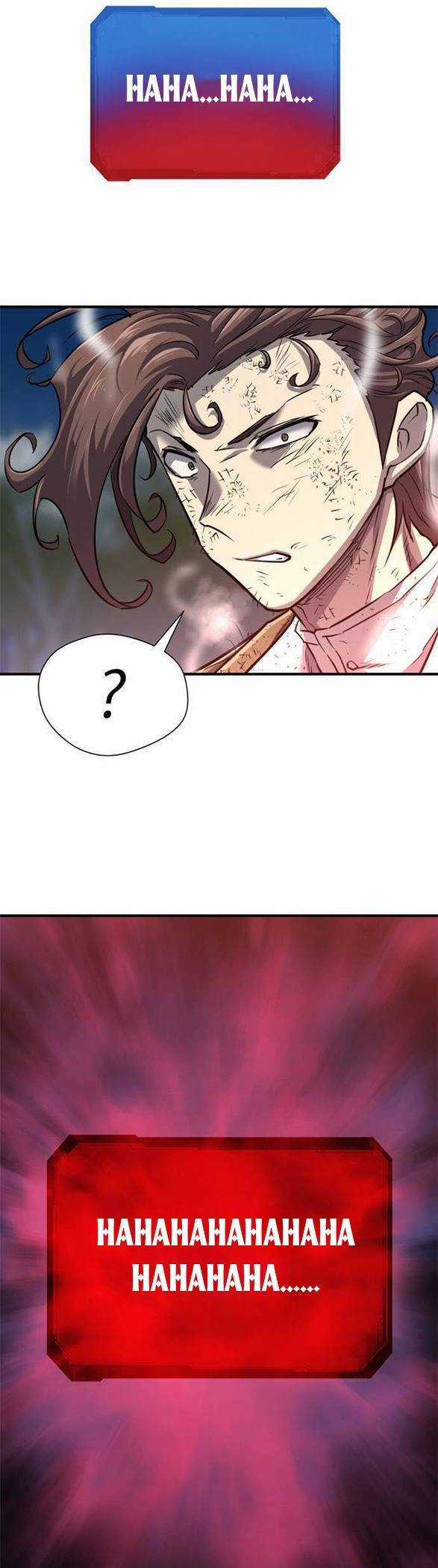 Kĩ Sư Bá Nhất Thế Giới Engineering courses - Chapter 68 - Trang 12