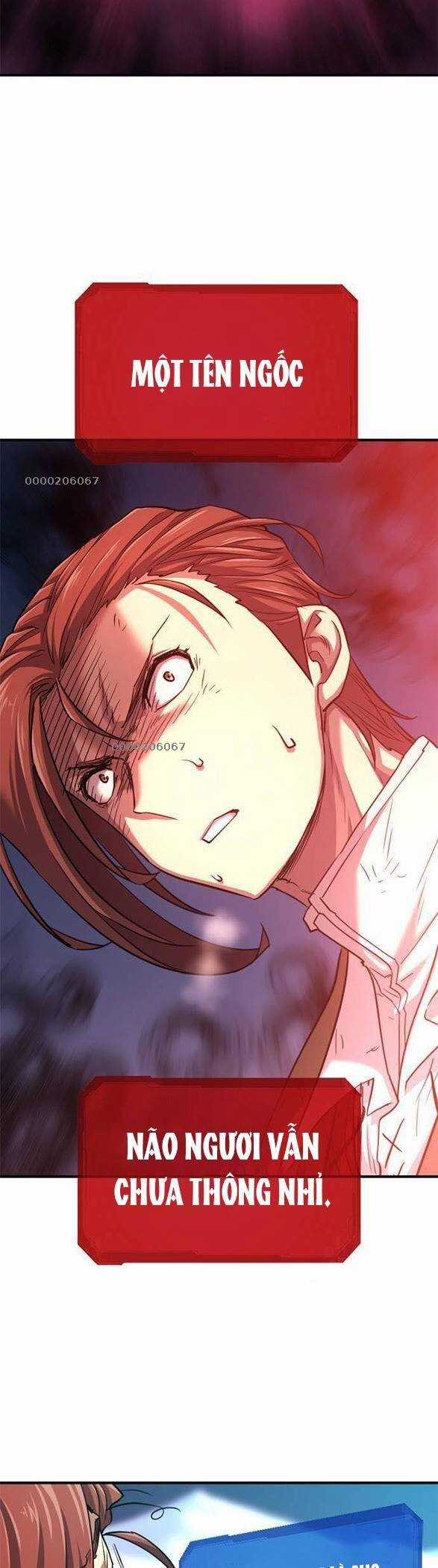 Kĩ Sư Bá Nhất Thế Giới Engineering courses - Chapter 68 - Trang 13