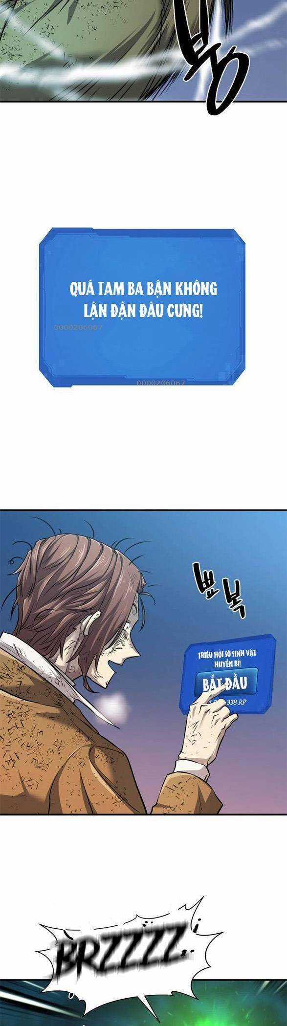 Kĩ Sư Bá Nhất Thế Giới Engineering courses - Chapter 68 - Trang 17