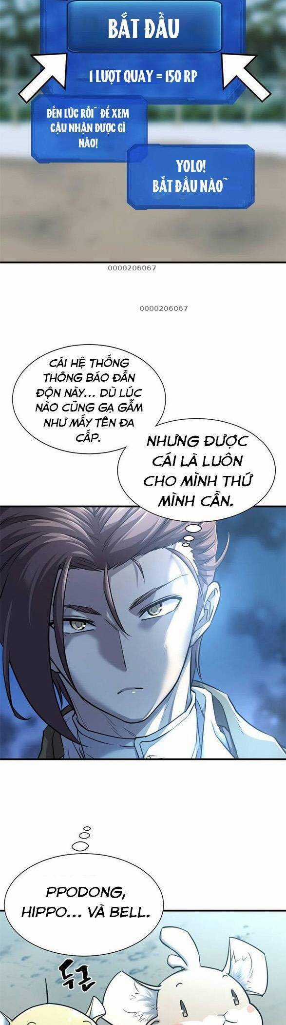 Kĩ Sư Bá Nhất Thế Giới Engineering courses - Chapter 68 - Trang 3