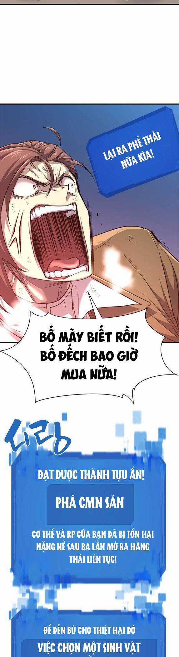 Kĩ Sư Bá Nhất Thế Giới Engineering courses - Chapter 68 - Trang 23