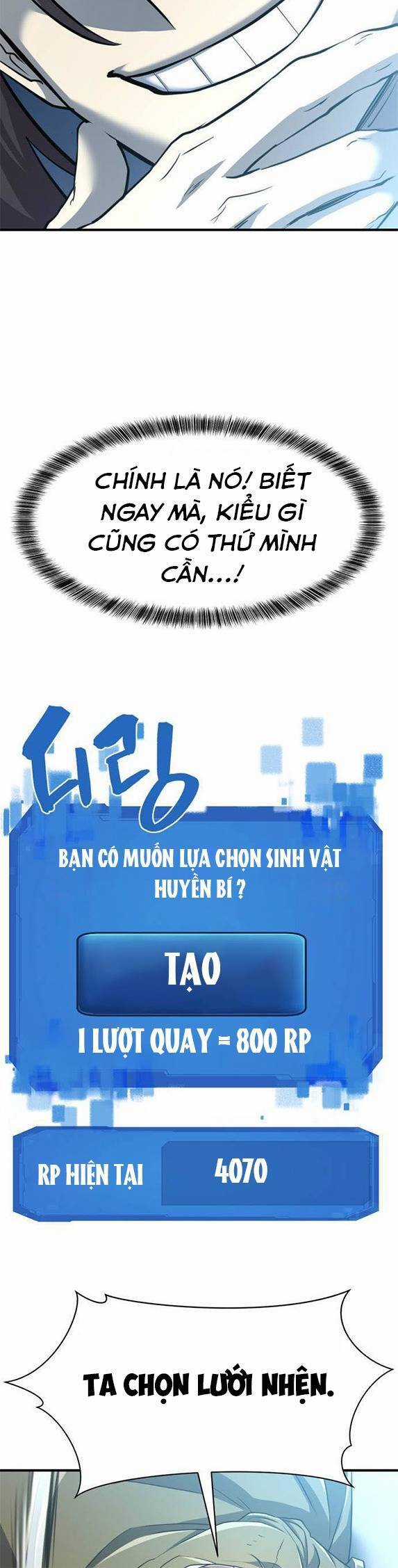 Kĩ Sư Bá Nhất Thế Giới Engineering courses - Chapter 68 - Trang 28