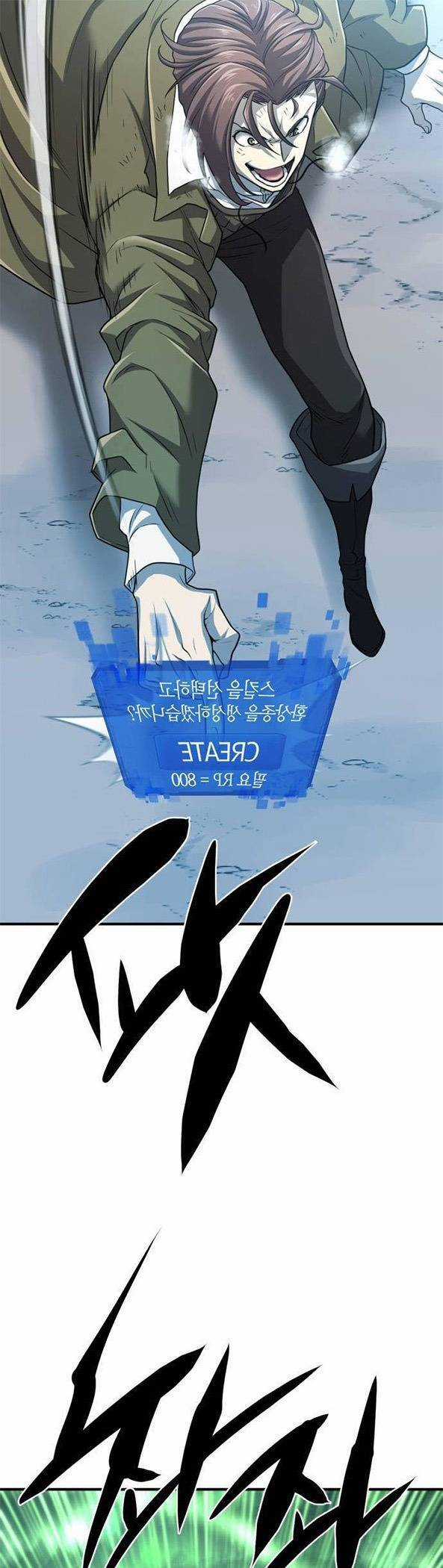 Kĩ Sư Bá Nhất Thế Giới Engineering courses - Chapter 68 - Trang 29