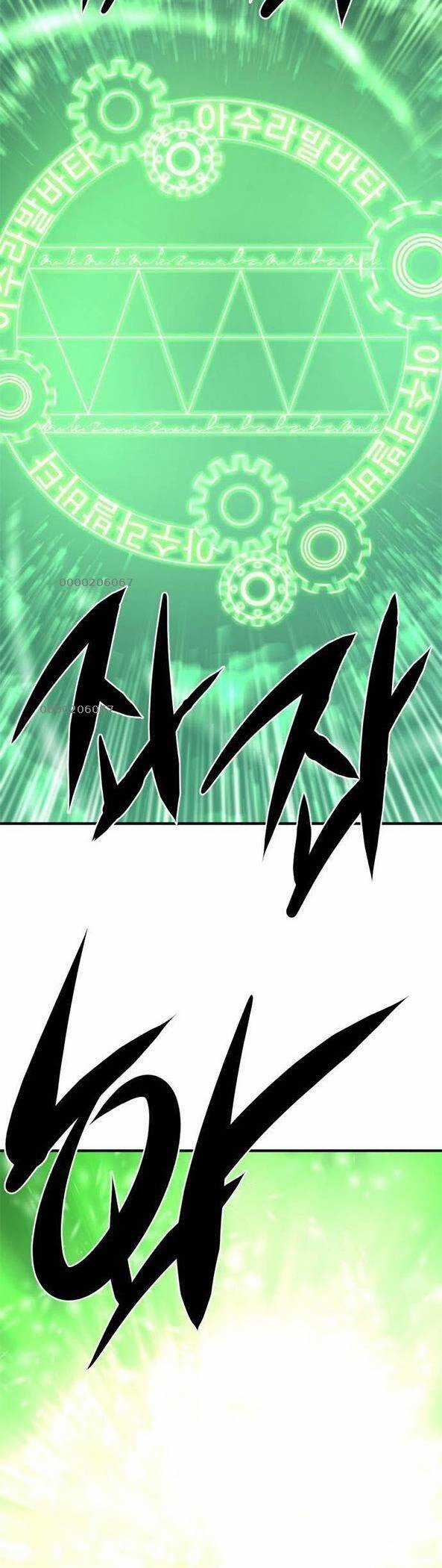 Kĩ Sư Bá Nhất Thế Giới Engineering courses - Chapter 68 - Trang 30