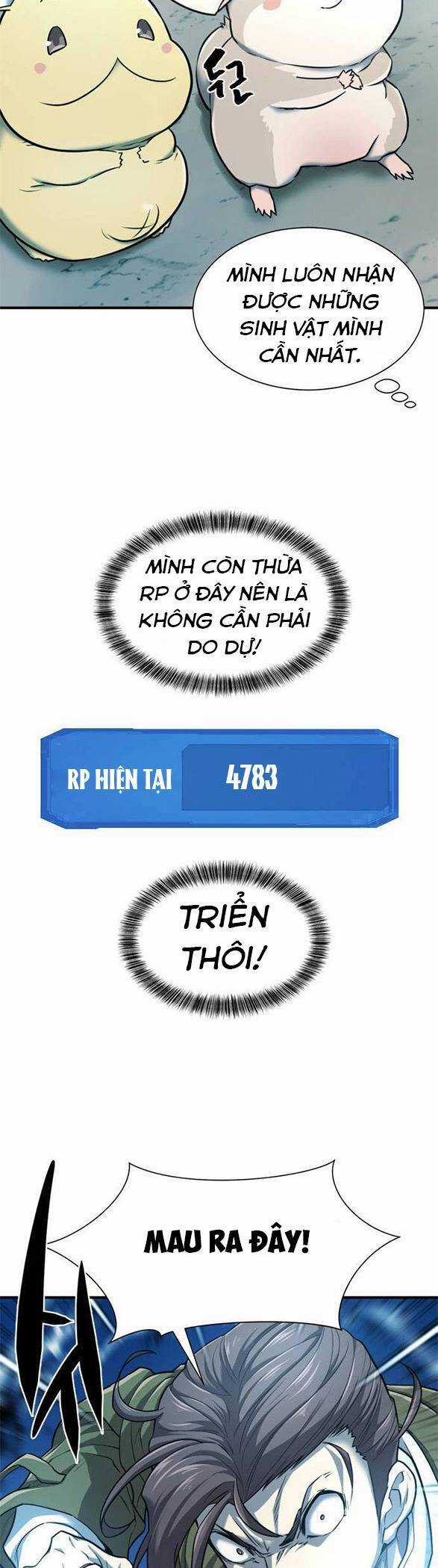 Kĩ Sư Bá Nhất Thế Giới Engineering courses - Chapter 68 - Trang 4