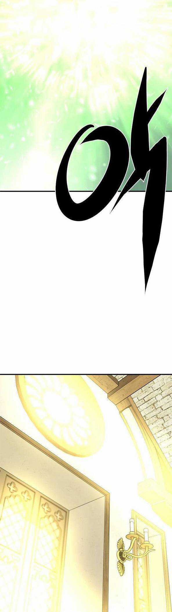 Kĩ Sư Bá Nhất Thế Giới Engineering courses - Chapter 68 - Trang 31