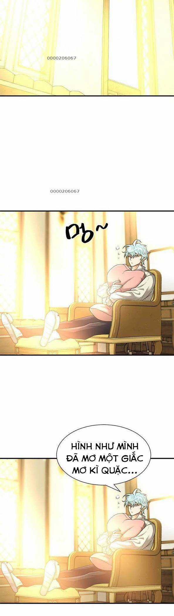 Kĩ Sư Bá Nhất Thế Giới Engineering courses - Chapter 68 - Trang 32