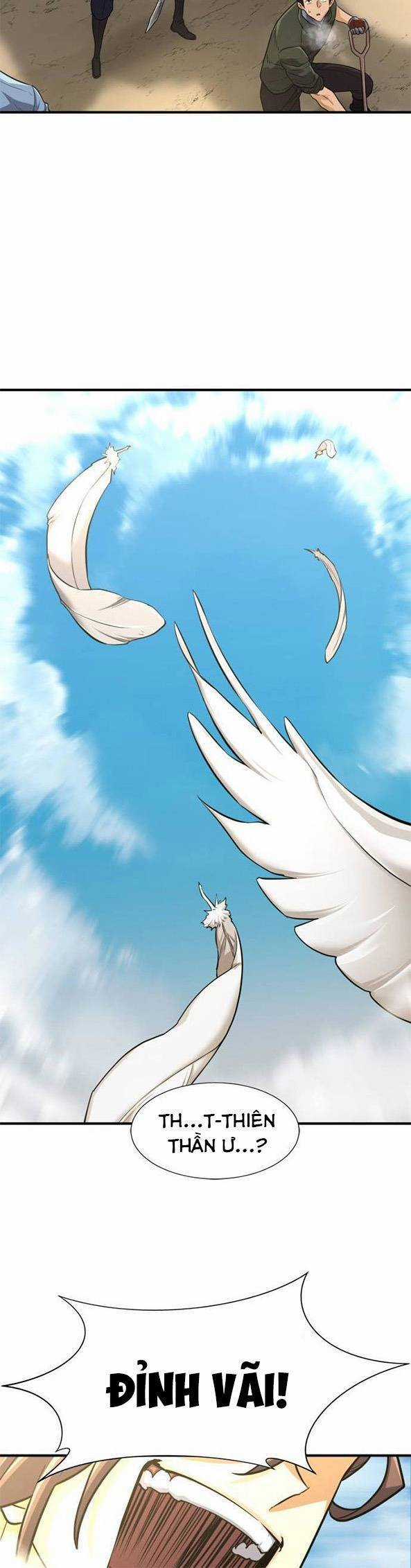 Kĩ Sư Bá Nhất Thế Giới Engineering courses - Chapter 68 - Trang 35