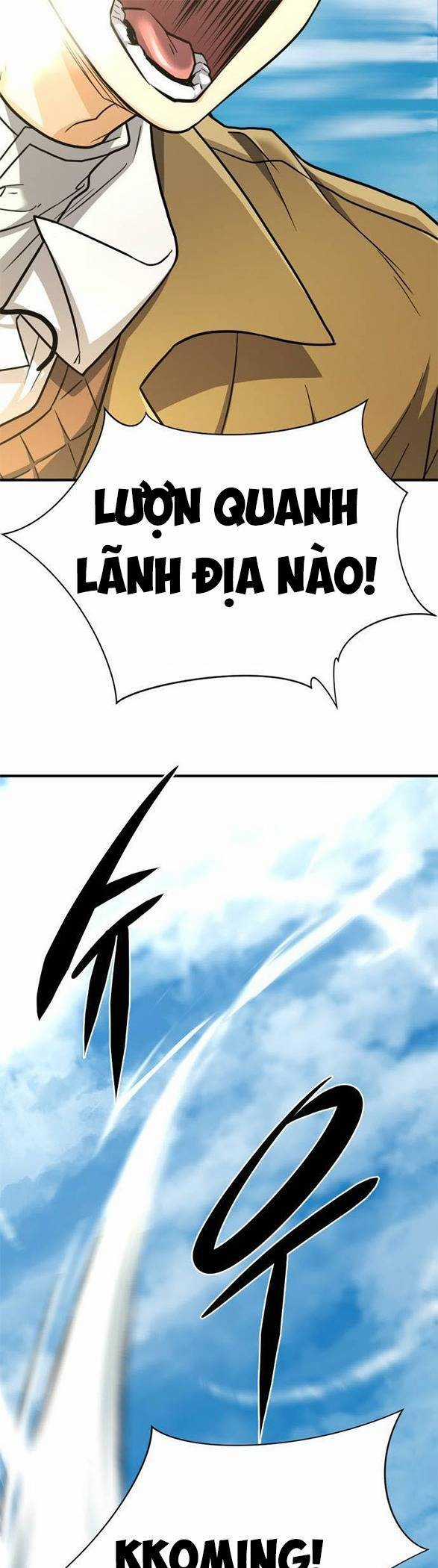 Kĩ Sư Bá Nhất Thế Giới Engineering courses - Chapter 68 - Trang 36