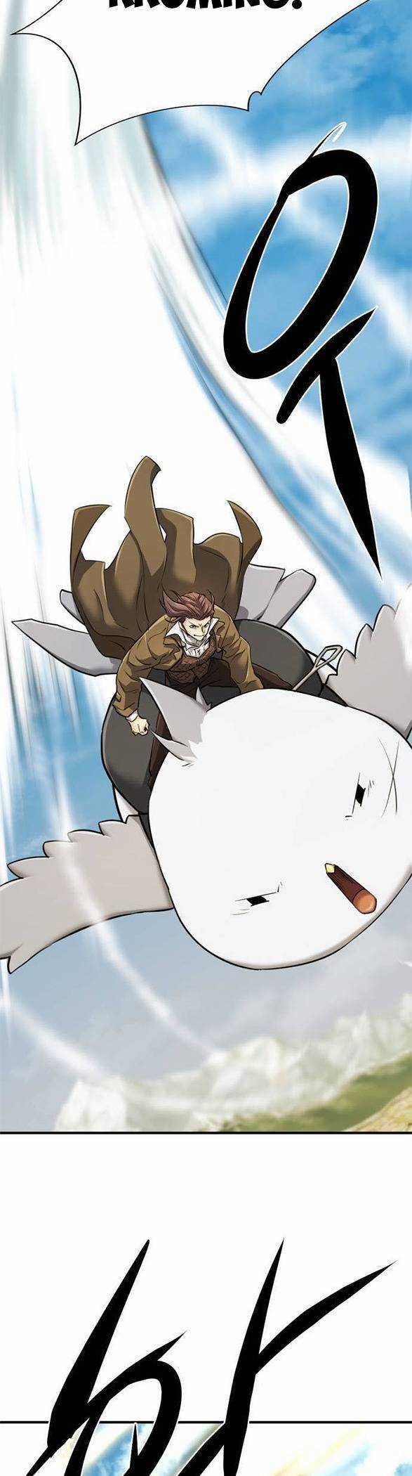 Kĩ Sư Bá Nhất Thế Giới Engineering courses - Chapter 68 - Trang 37