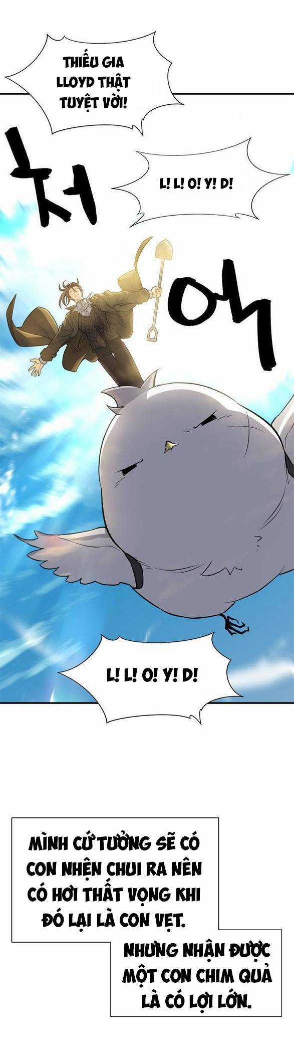 Kĩ Sư Bá Nhất Thế Giới Engineering courses - Chapter 68 - Trang 39