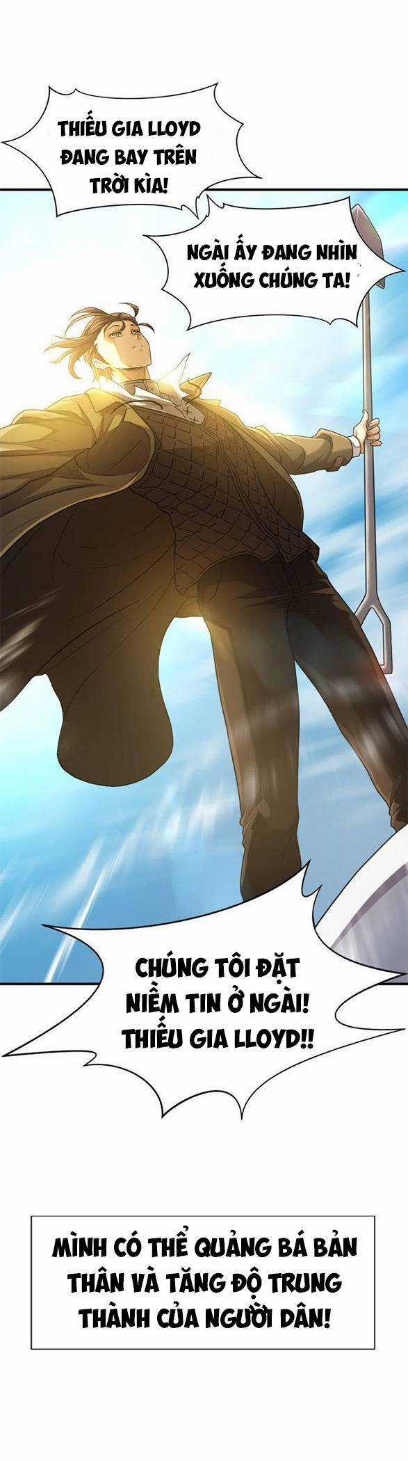 Kĩ Sư Bá Nhất Thế Giới Engineering courses - Chapter 68 - Trang 40