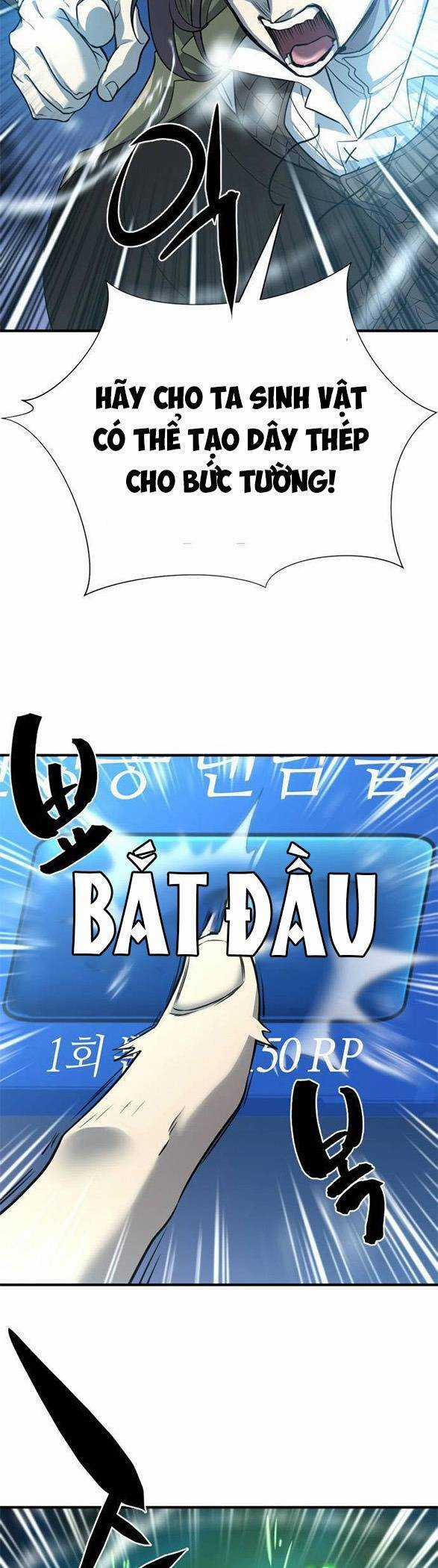 Kĩ Sư Bá Nhất Thế Giới Engineering courses - Chapter 68 - Trang 5